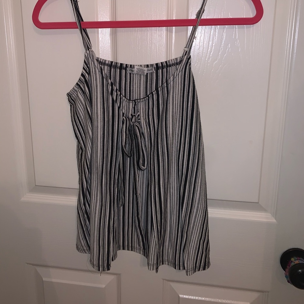 2 top set